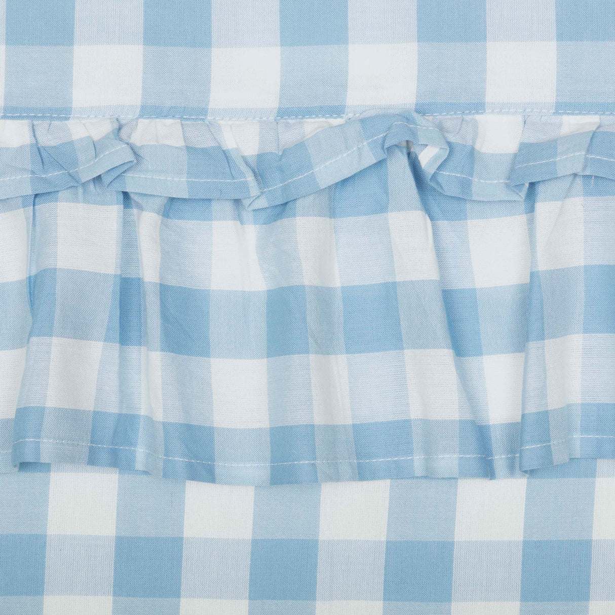 69916-Annie-Buffalo-Blue-Check-Ruffled-Tier-Set-of-2-L36xW36-image-7
