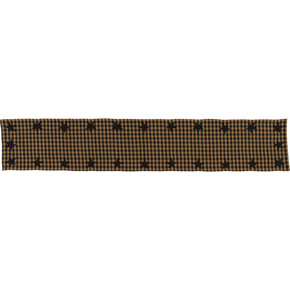20139-Black-Star-Runner-Woven-13x72-image-4