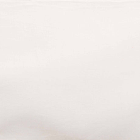 51370-Simple-Life-Flax-Antique-White-Prairie-Short-Panel-Set-of-2-63x36x18-image-8