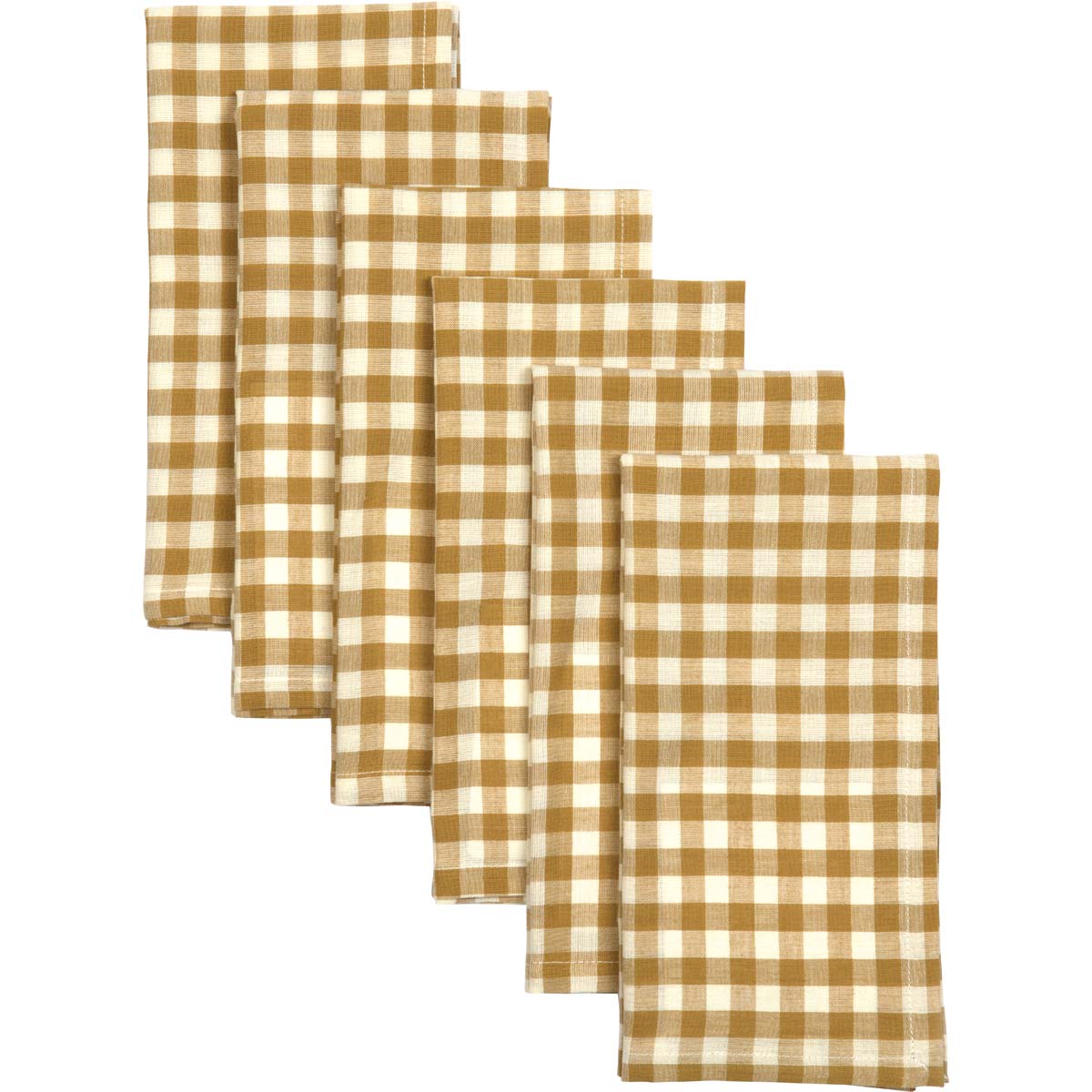 38579-Katie-Gold-Napkin-Set-of-6-18x18-image-2