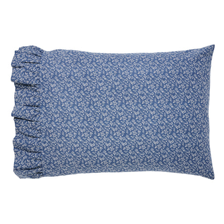 81175-Celebration-Ruffled-Standard-Pillow-Case-Set-of-2-21x26-4-image-4