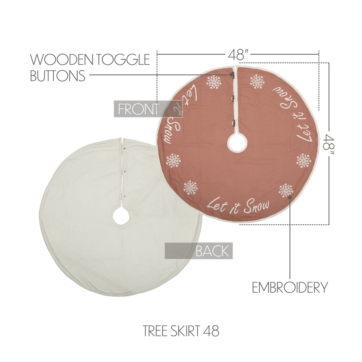 32183-Let-It-Snow-Tree-Skirt-48-image-6