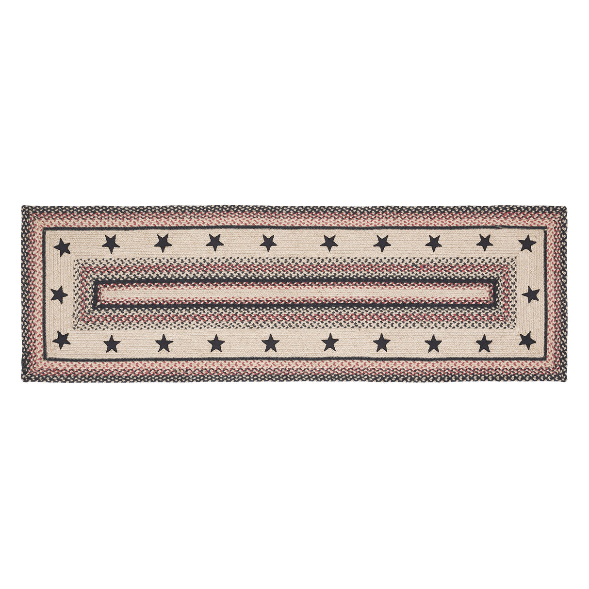 81336-Colonial-Star-Jute-Rug-Runner-Rect-w-Pad-24x78-image-6