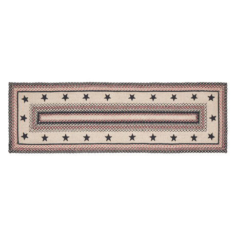 81336-Colonial-Star-Jute-Rug-Runner-Rect-w-Pad-24x78-image-6