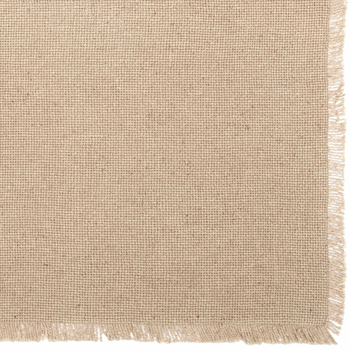 42441-Burlap-Vintage-Runner-Fringed-13x72-image-3