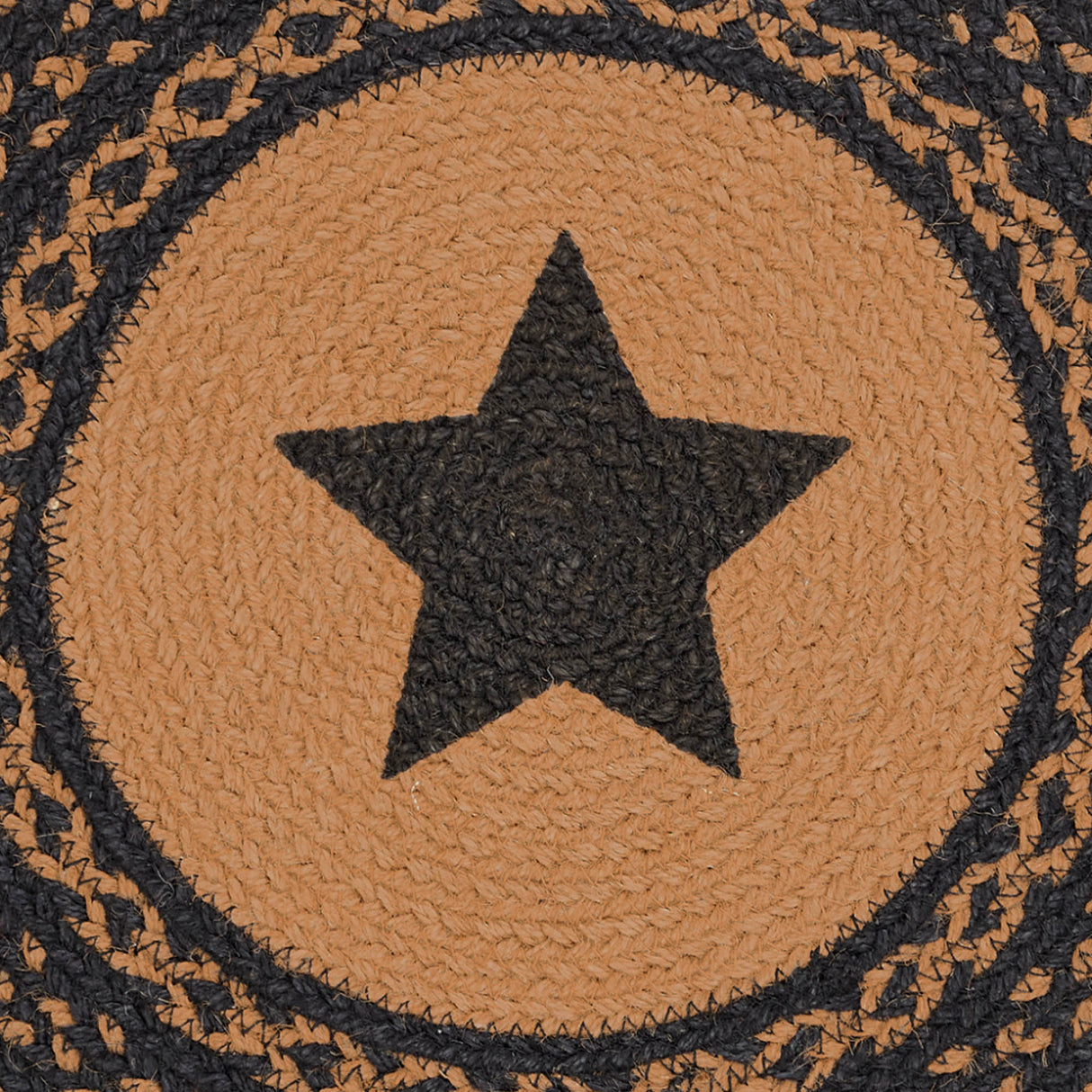 81338-Farmhouse-Jute-Trivet-Stencil-Star-15-image-5
