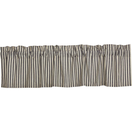 69963-Ashmont-Ticking-Stripe-Valance-16x72-image-2