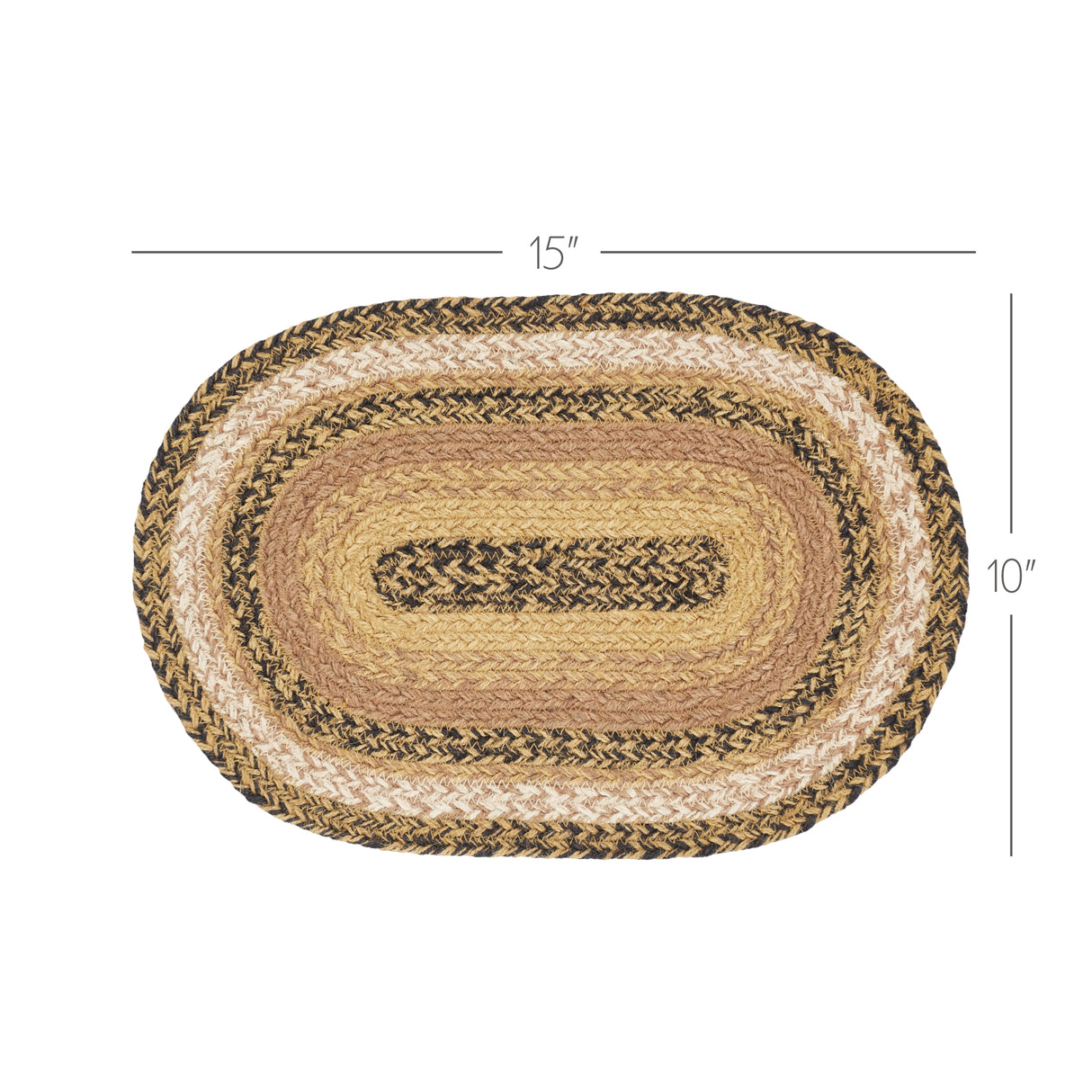 81386-Kettle-Grove-Jute-Oval-Placemat-10x15-image-1
