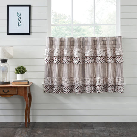 80361-Florette-Ruffled-Tier-Set-of-2-L36xW36-image-6