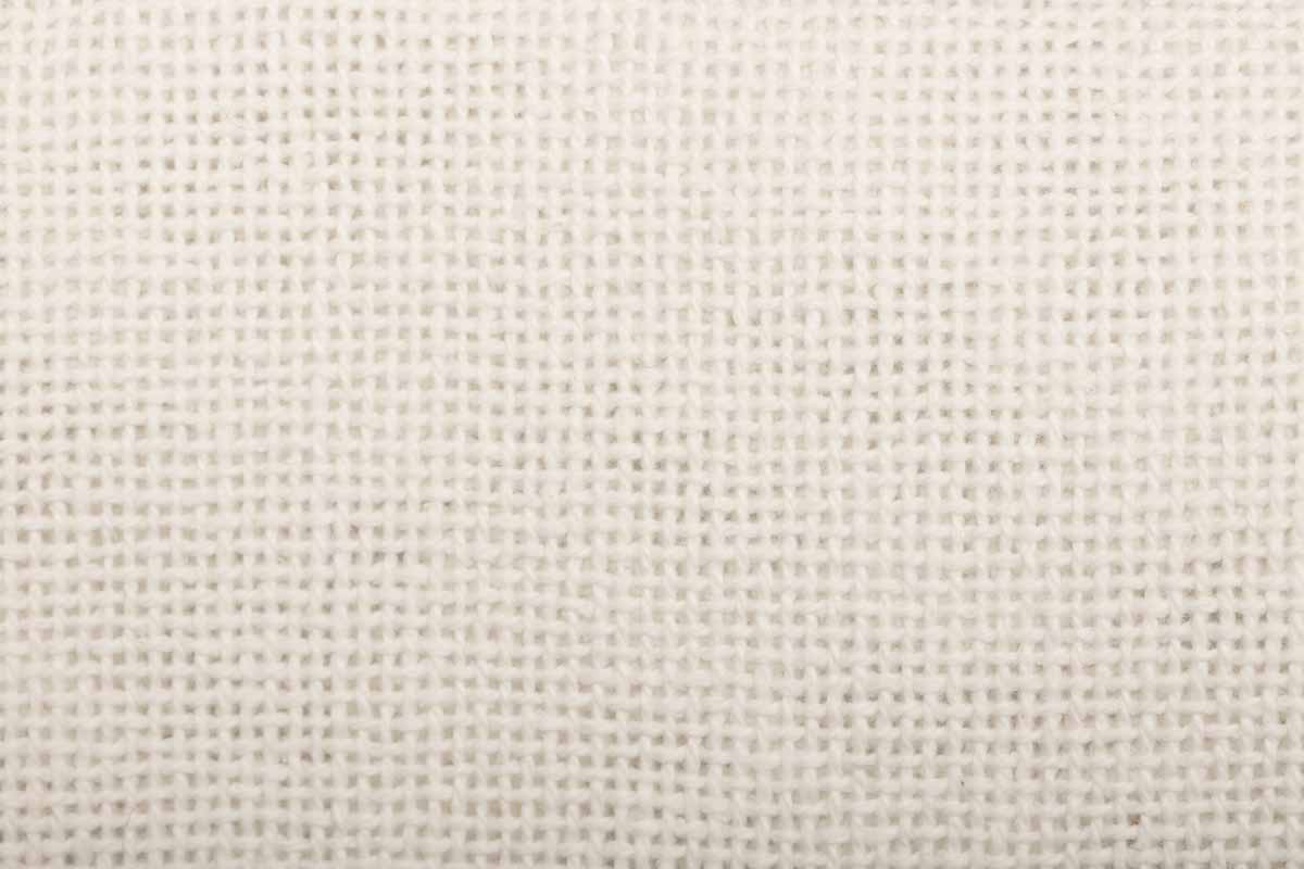 51812-Burlap-Antique-White-Standard-Pillow-Case-Set-of-2-21x30-image-5