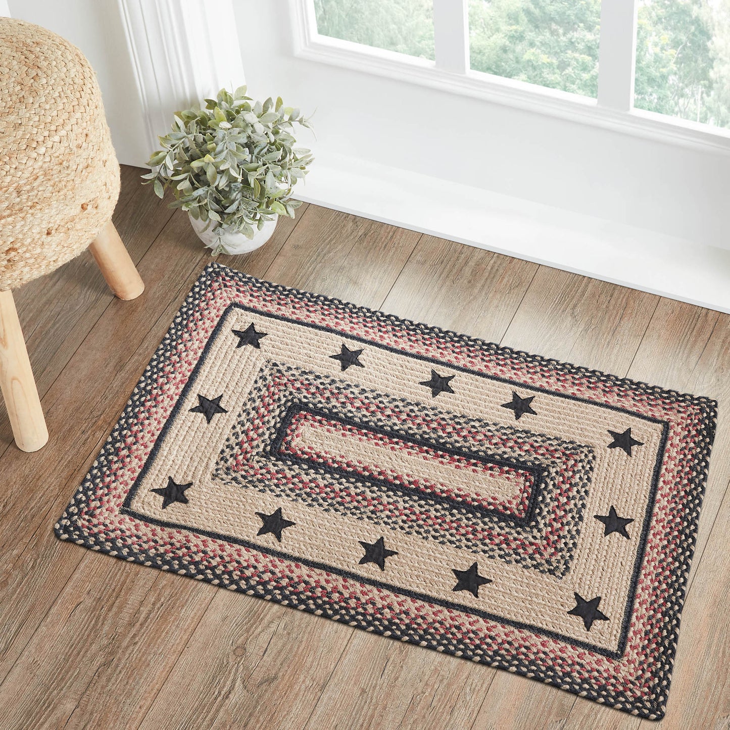 81334-Colonial-Star-Jute-Rug-Rect-w-Pad-24x36-image-7
