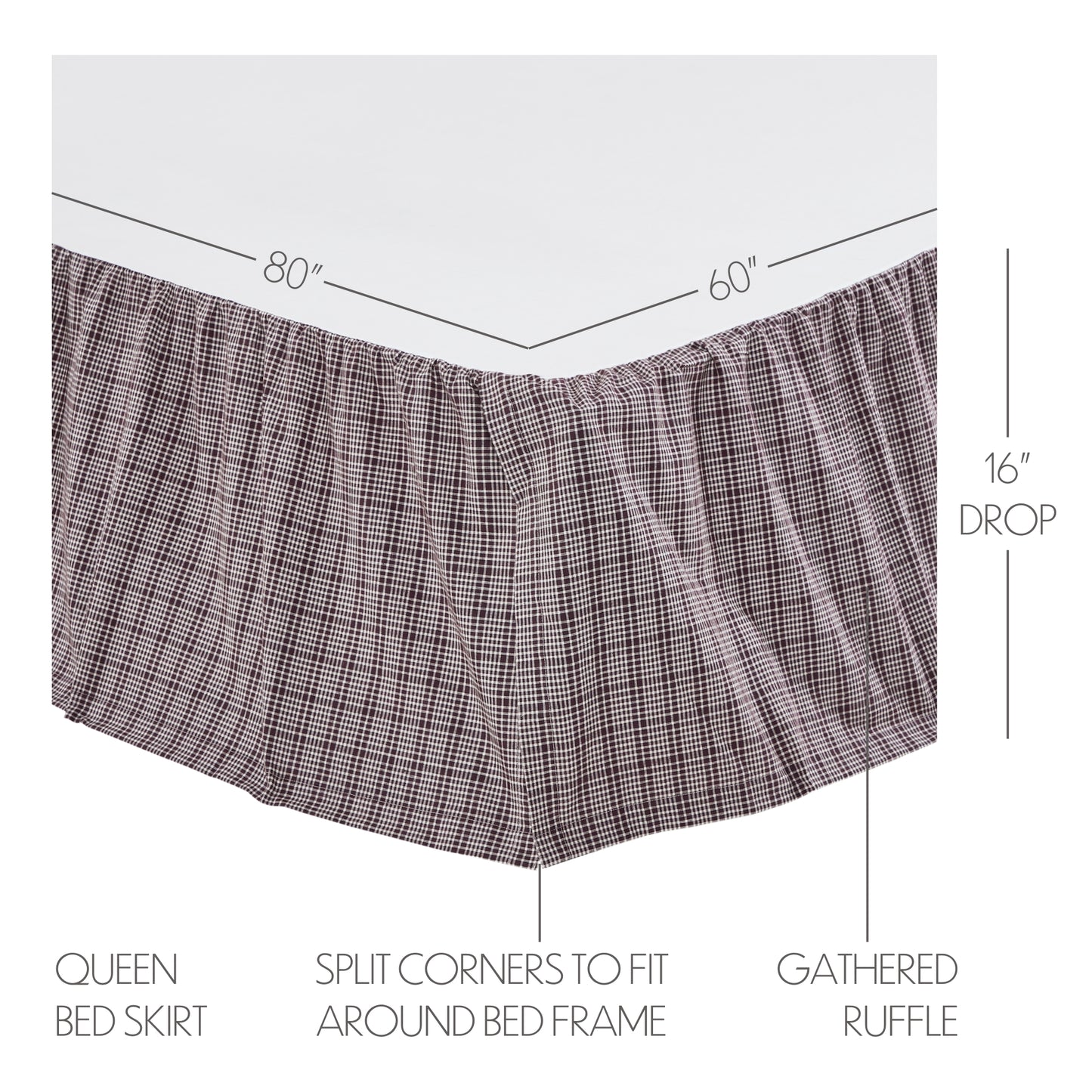 80350-Florette-Queen-Bed-Skirt-60x80x16-image-1