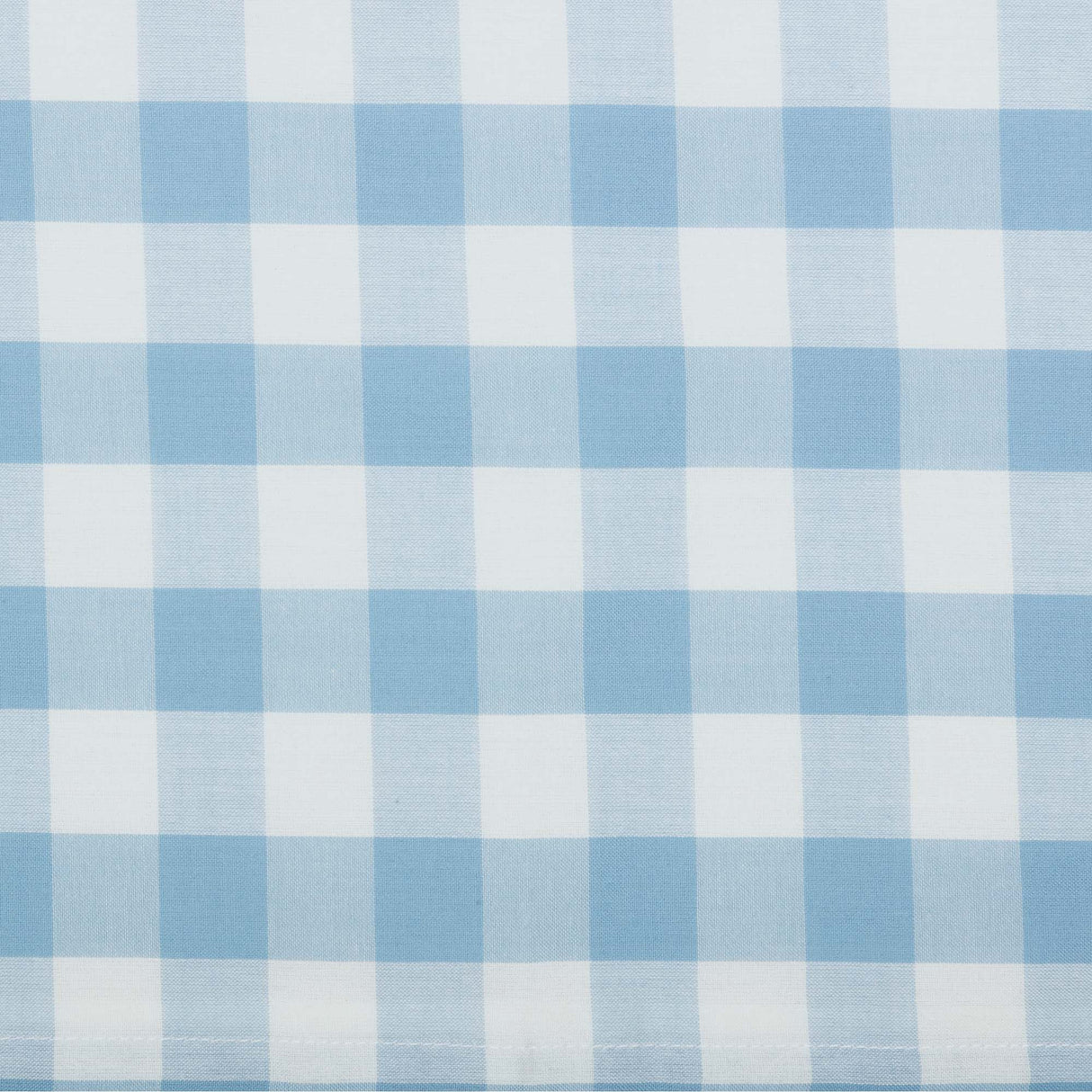 69915-Annie-Buffalo-Blue-Check-Ruffled-Tier-Set-of-2-L24xW36-image-9