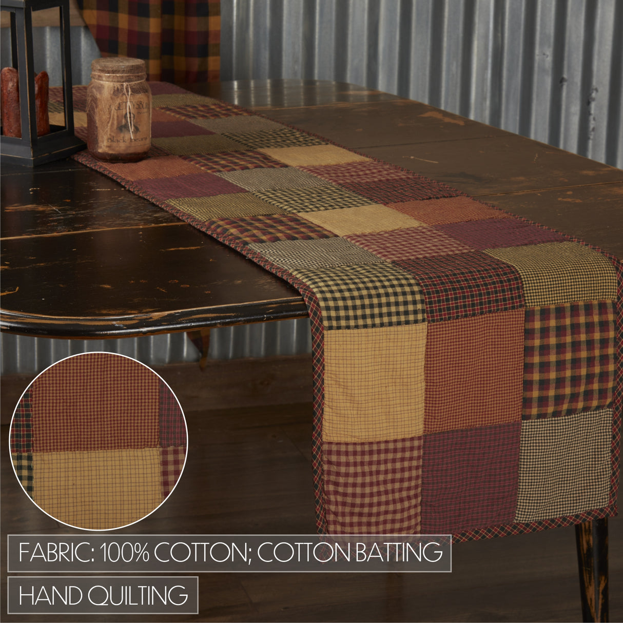 56702-Heritage-Farms-Quilted-Runner-13x72-image-2