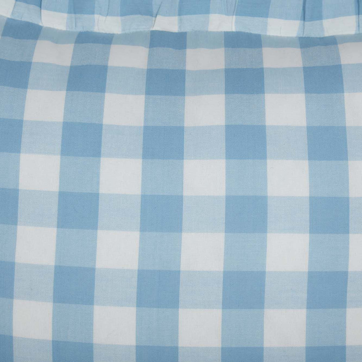 69895-Annie-Buffalo-Blue-Check-Ruffled-Fabric-Pillow-18x18-image-6