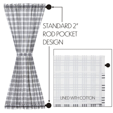 80466-Sawyer-Mill-Black-Plaid-Door-Panel-72x40-image-3