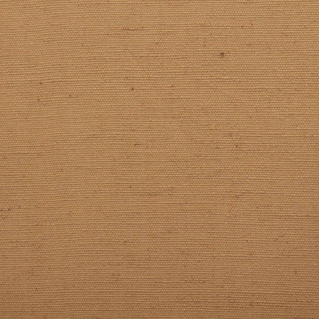 51359-Simple-Life-Flax-Khaki-Prairie-Long-Panel-Set-of-2-84x36x18-image-8