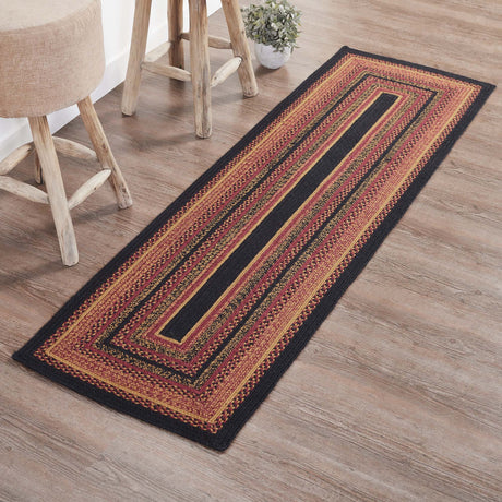81382-Heritage-Farms-Jute-Rug-Runner-Rect-w-Pad-24x78-image-6