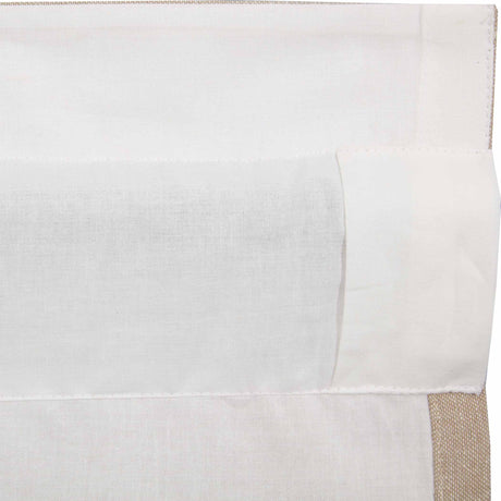 51931-Sawyer-Mill-Charcoal-Chicken-Valance-Pleated-20x60-image-7