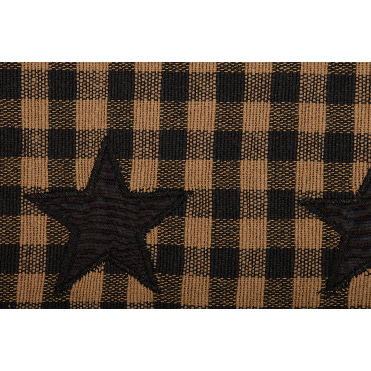 20139-Black-Star-Runner-Woven-13x72-image-8