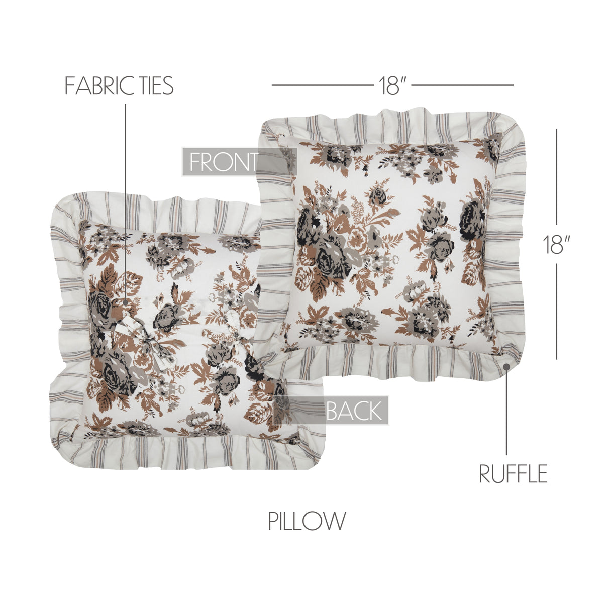 70019-Annie-Portabella-Floral-Ruffled-Pillow-18x18-image-5