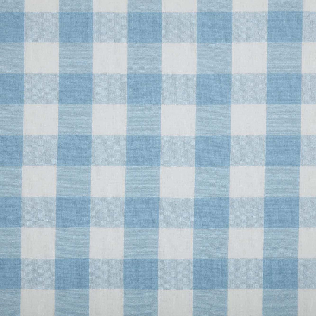 69897-Annie-Buffalo-Blue-Check-Panel-Set-of-2-84x40-image-7