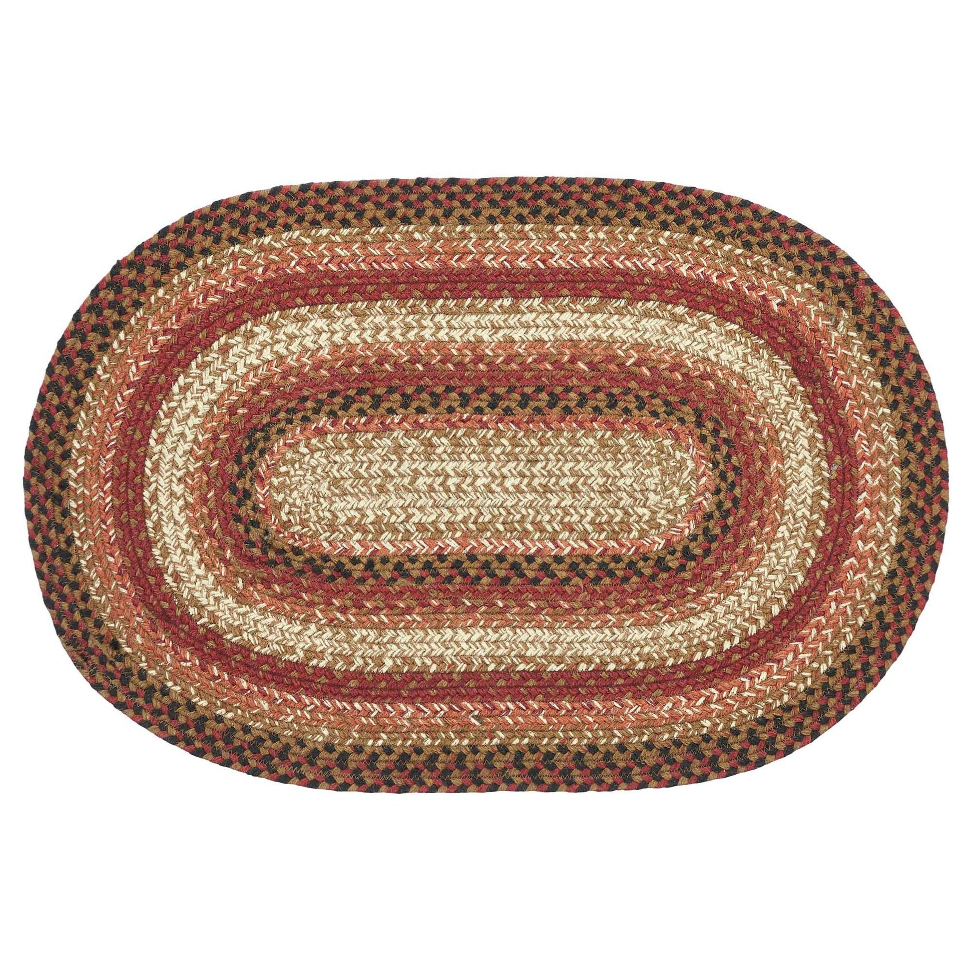 67110-Ginger-Spice-Jute-Rug-Oval-w-Pad-20x30-image-6