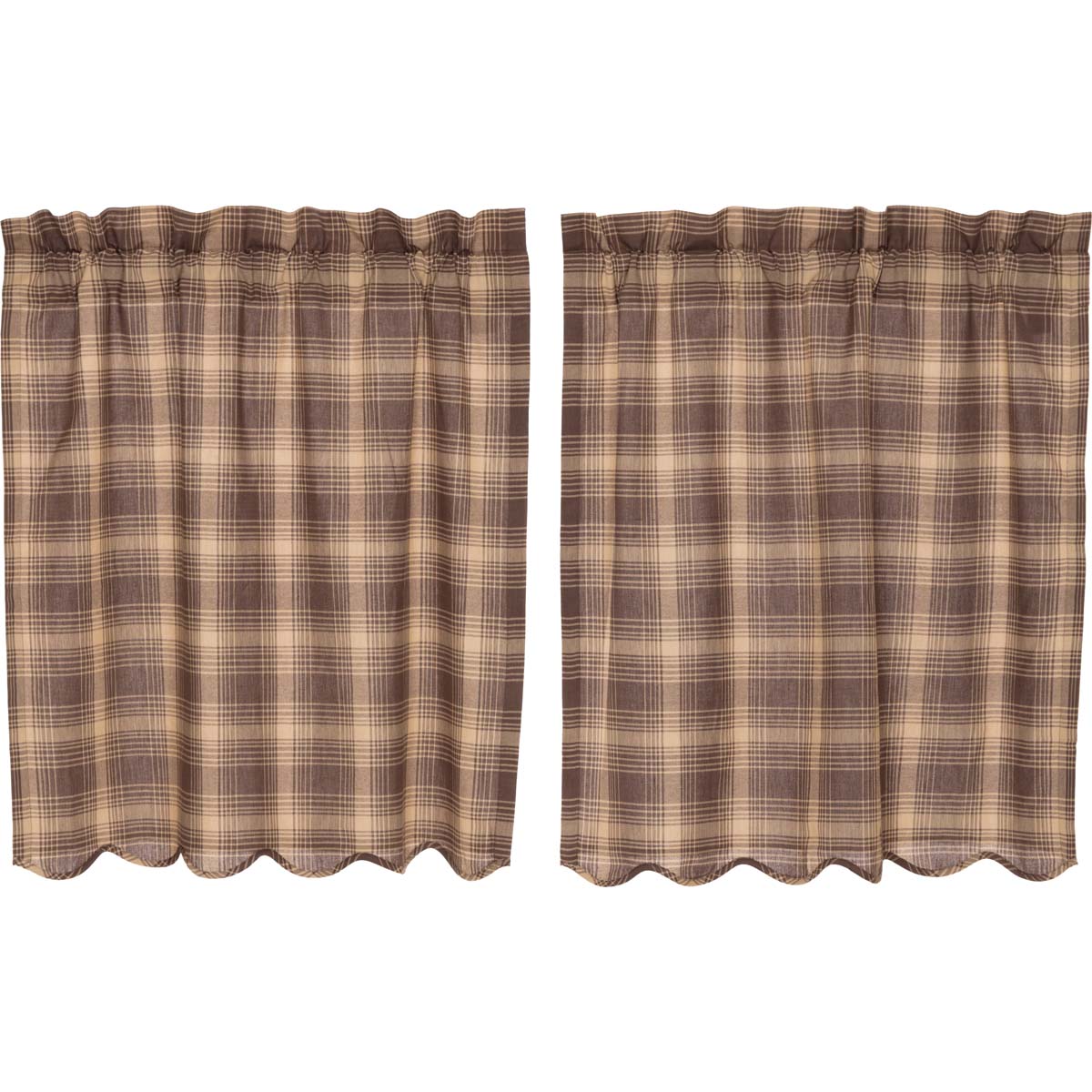 29418-Dawson-Star-Scalloped-Tier-Set-of-2-L36xW36-image-6