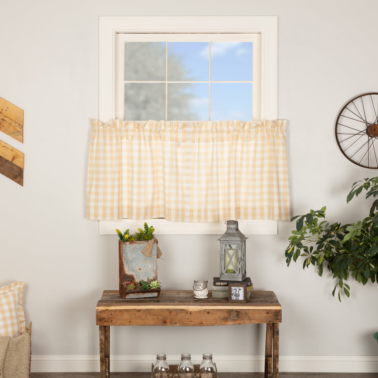 40425-Annie-Buffalo-Tan-Check-Tier-Set-of-2-L24xW36-image-5