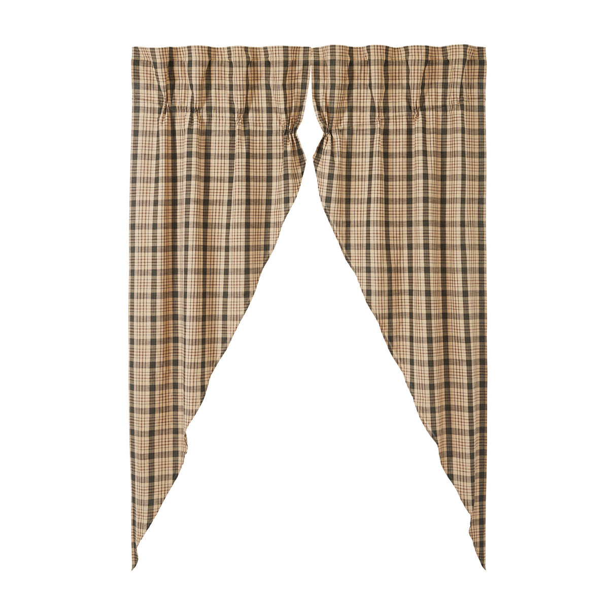 80331-Cider-Mill-Plaid-Prairie-Long-Panel-Set-of-2-84x36x18-image-6