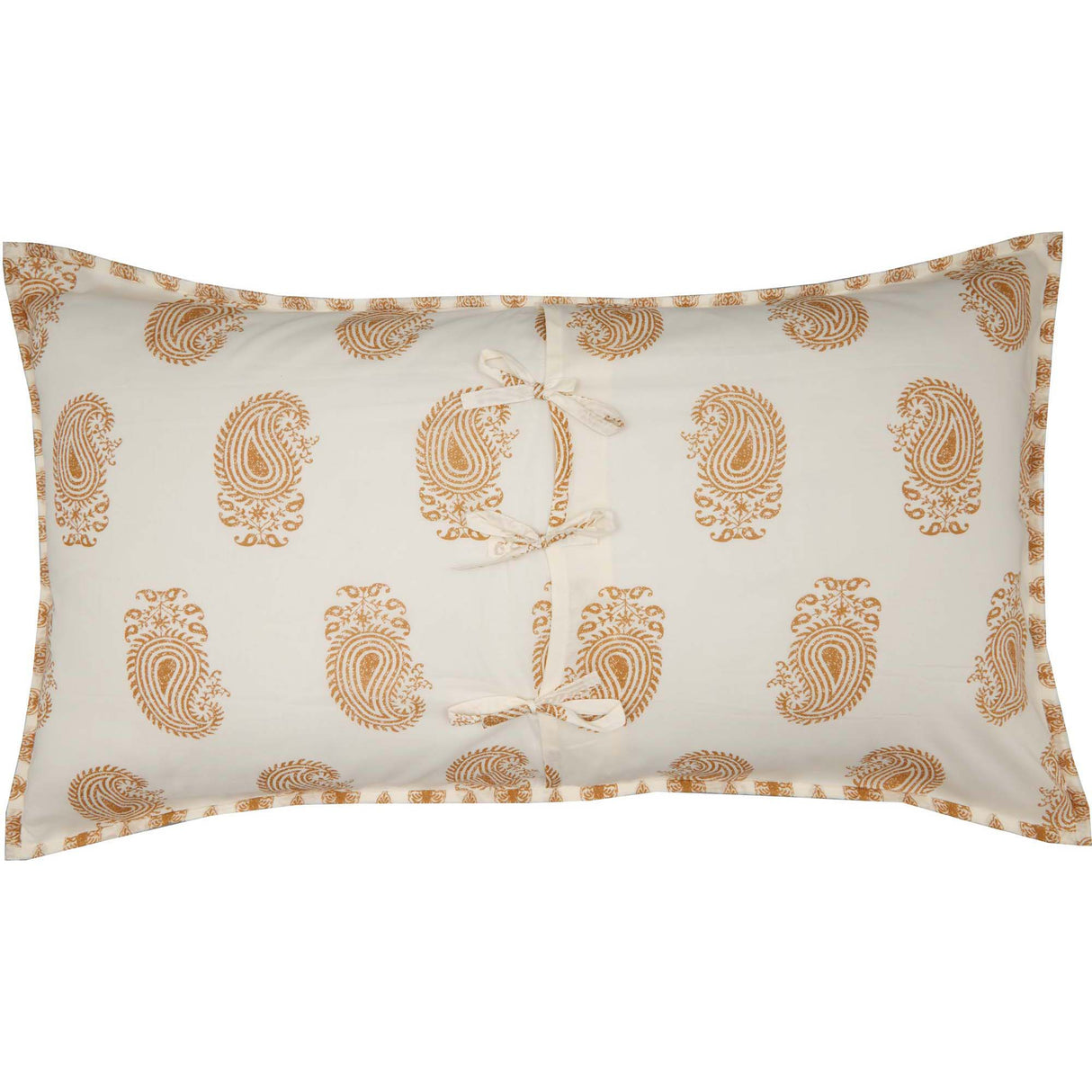 70039-Avani-Gold-King-Sham-21x37-image-2