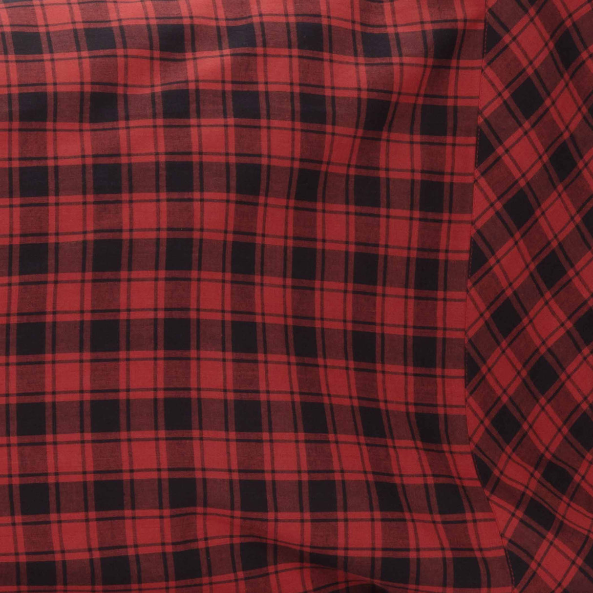 34237-Cumberland-Standard-Pillow-Case-Set-of-2-21x30-image-5