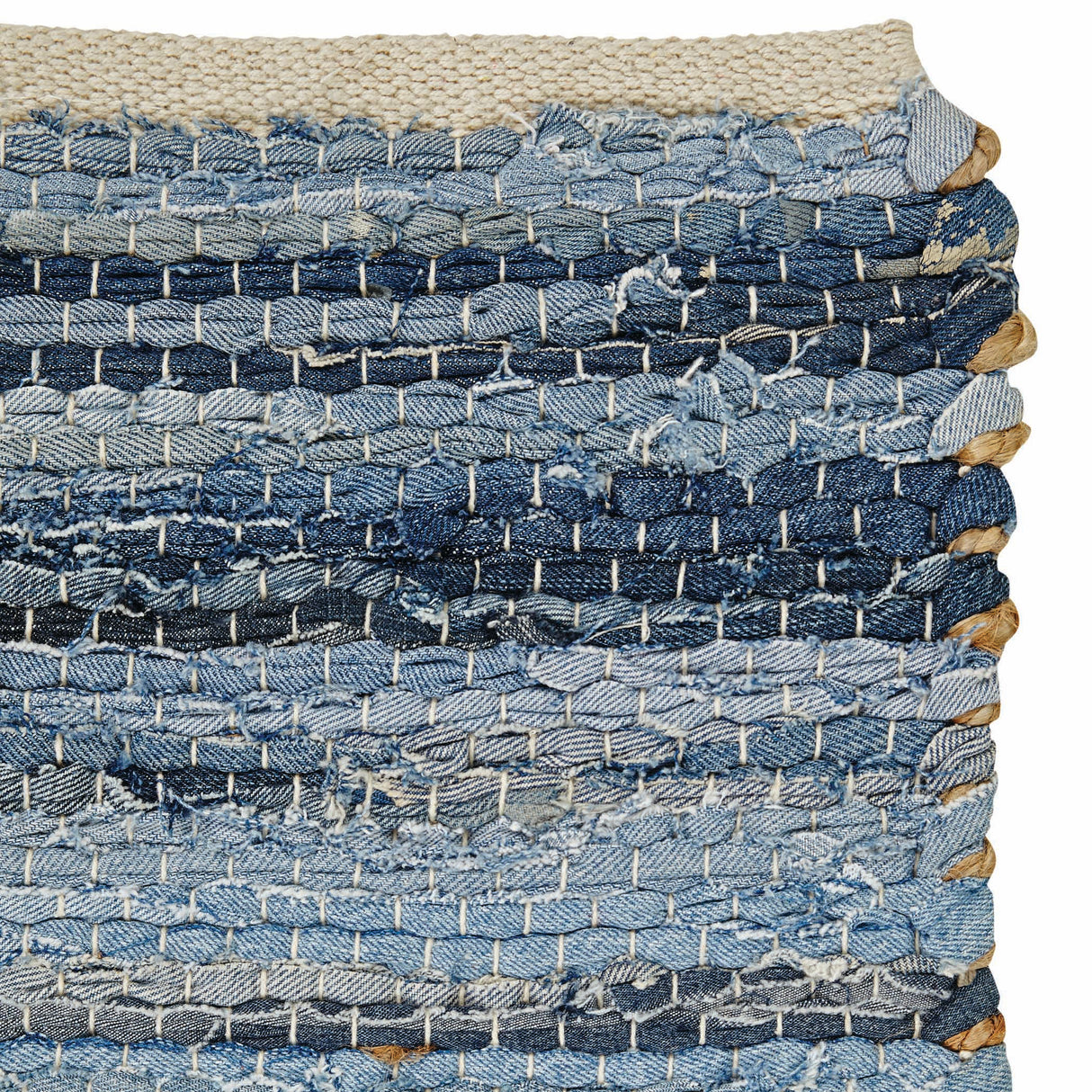 15063-Denim-Hemp-Chindi-Rag-Rug-Rect-20x30-image-6