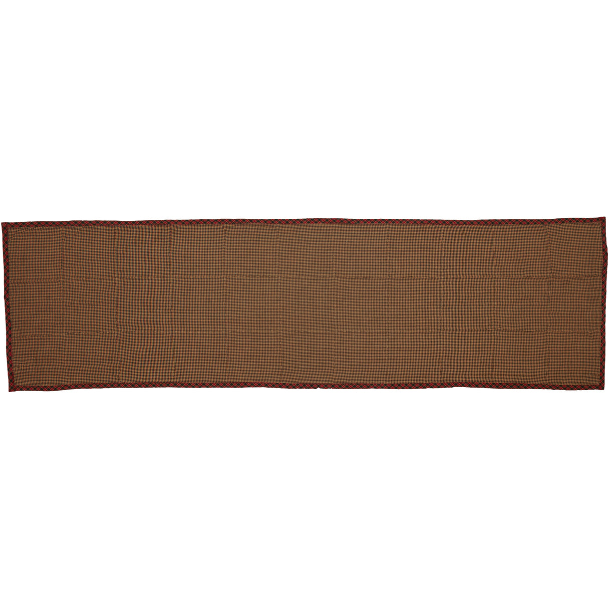 56701-Heritage-Farms-Quilted-Runner-13x48-image-5
