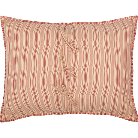 51942-Sawyer-Mill-Red-Standard-Sham-21x27-image-5