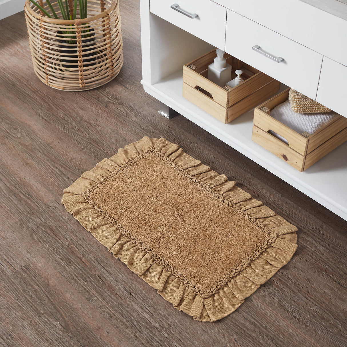 80274-Burlap-Natural-Bathmat-20x30-image-3