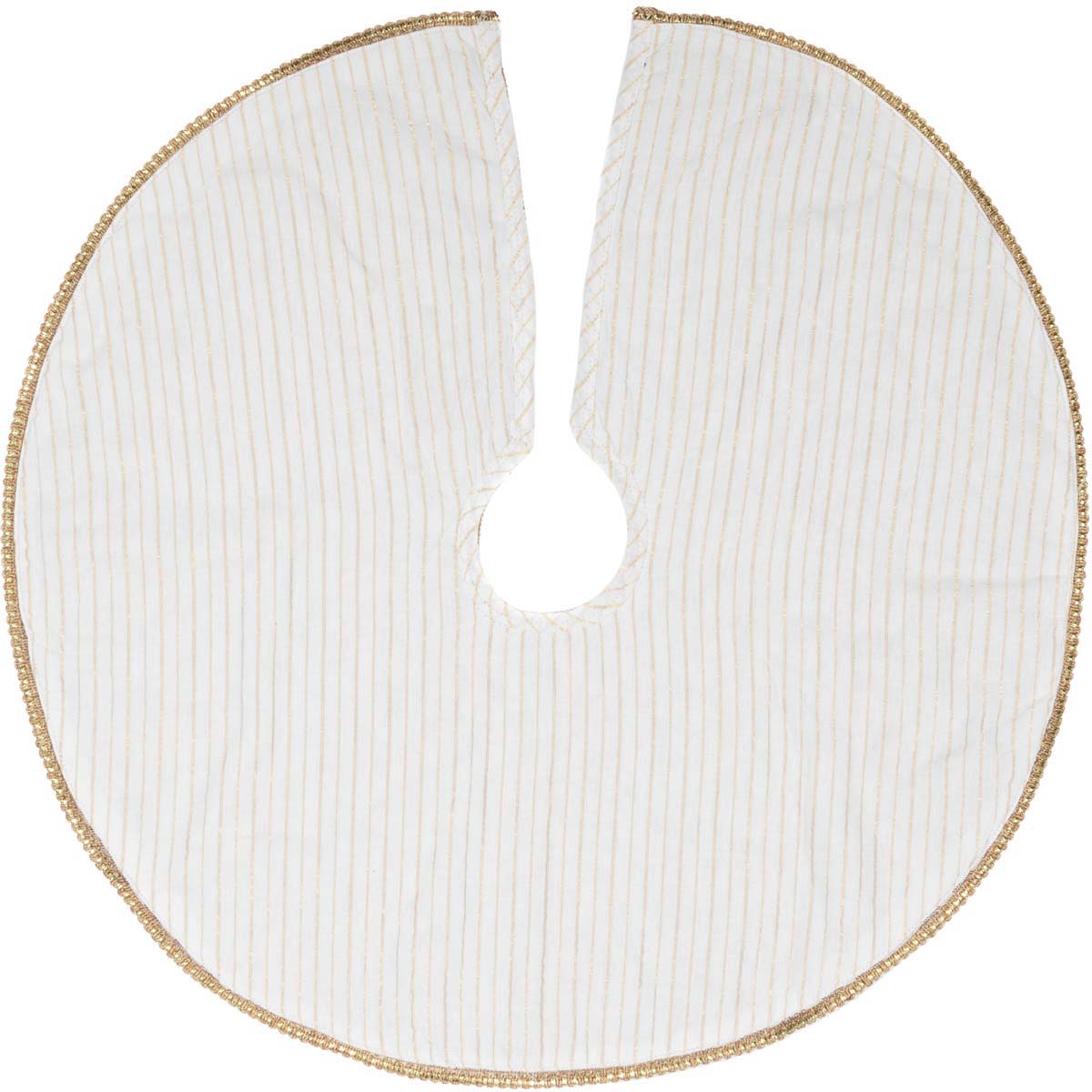 32037-Magdalene-Mini-Tree-Skirt-21-image-3