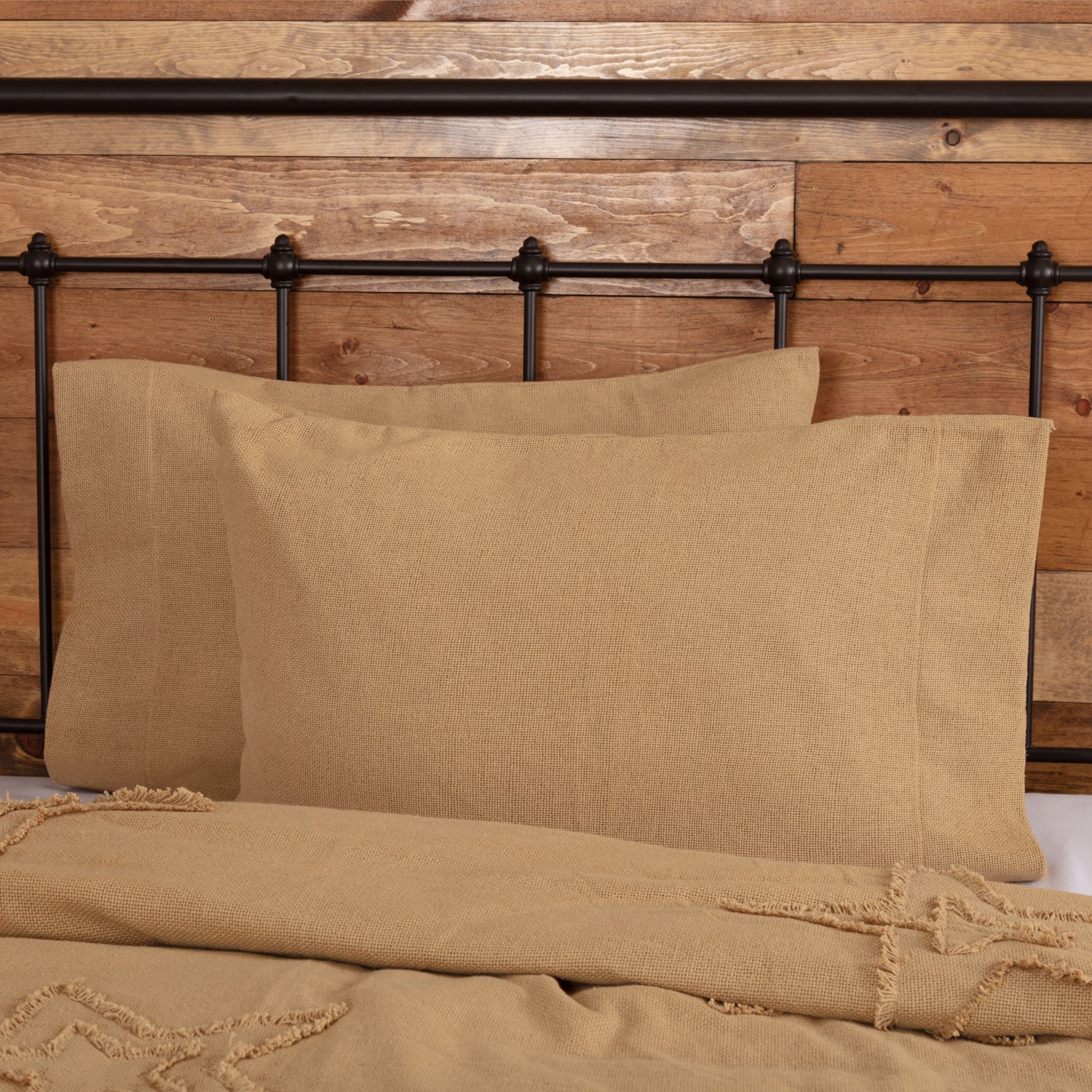 18320-Burlap-Natural-Standard-Pillow-Case-Set-of-2-21x30-image-3