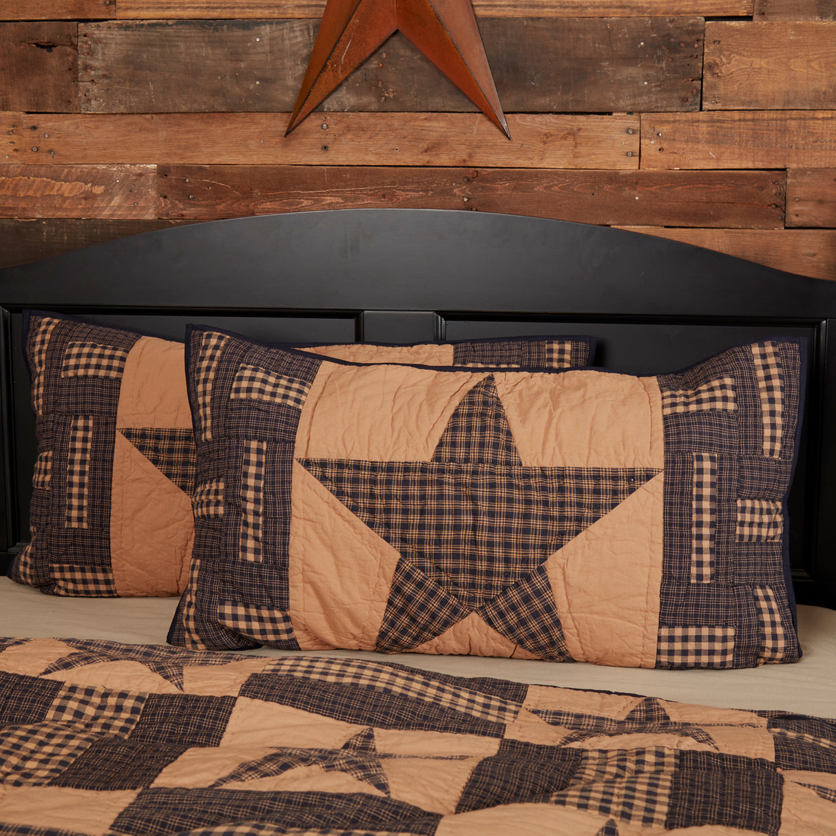 19851-Teton-Star-King-Sham-21x37-image-5