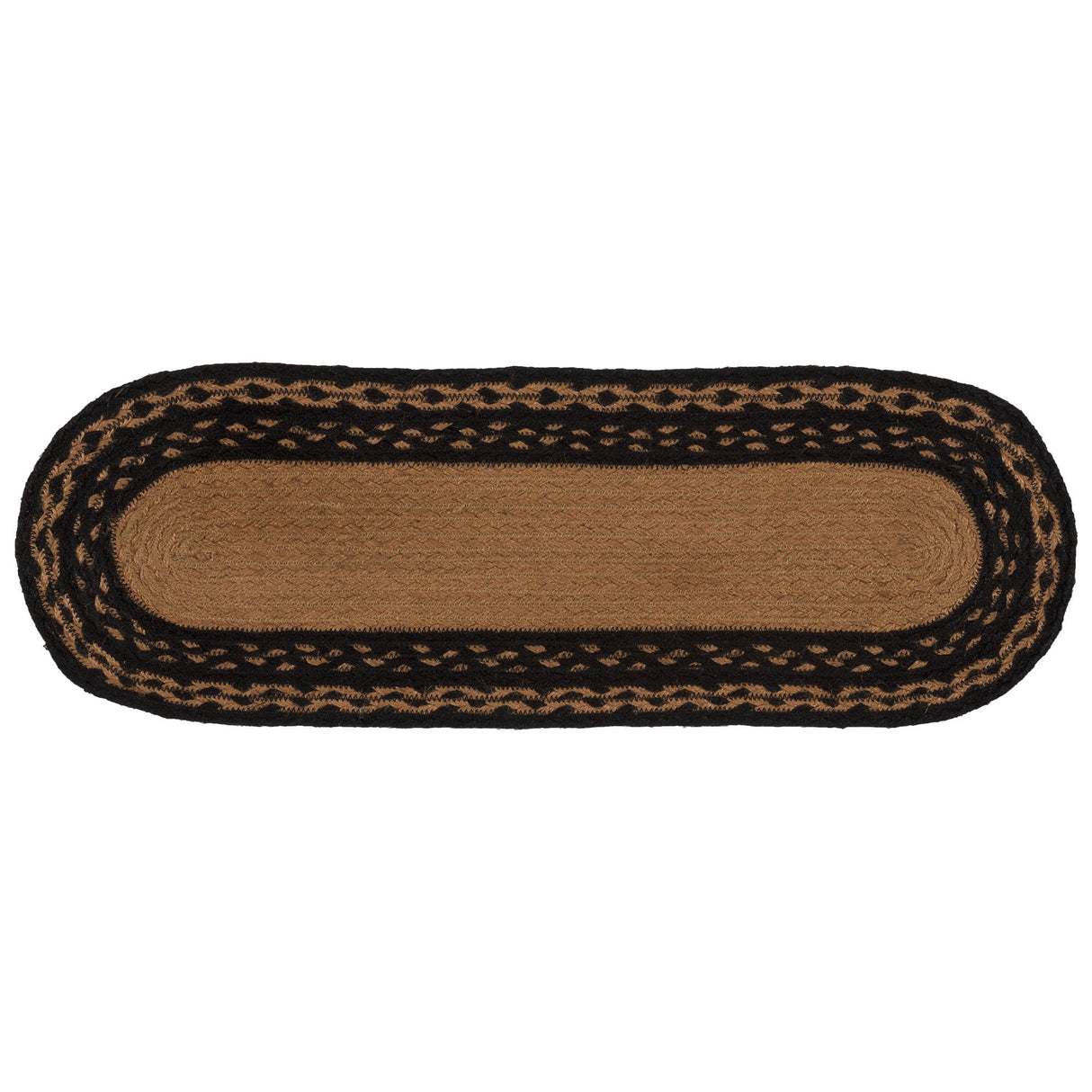 9821-Farmhouse-Jute-Runner-Stencil-Stars-8x24-image-2