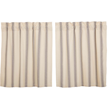 69972-Grace-Grain-Sack-Stripe-Tier-Set-of-2-L36xW36-image-5
