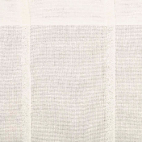 69982-Tobacco-Cloth-Antique-White-Patchwork-Valance-16x60-image-3