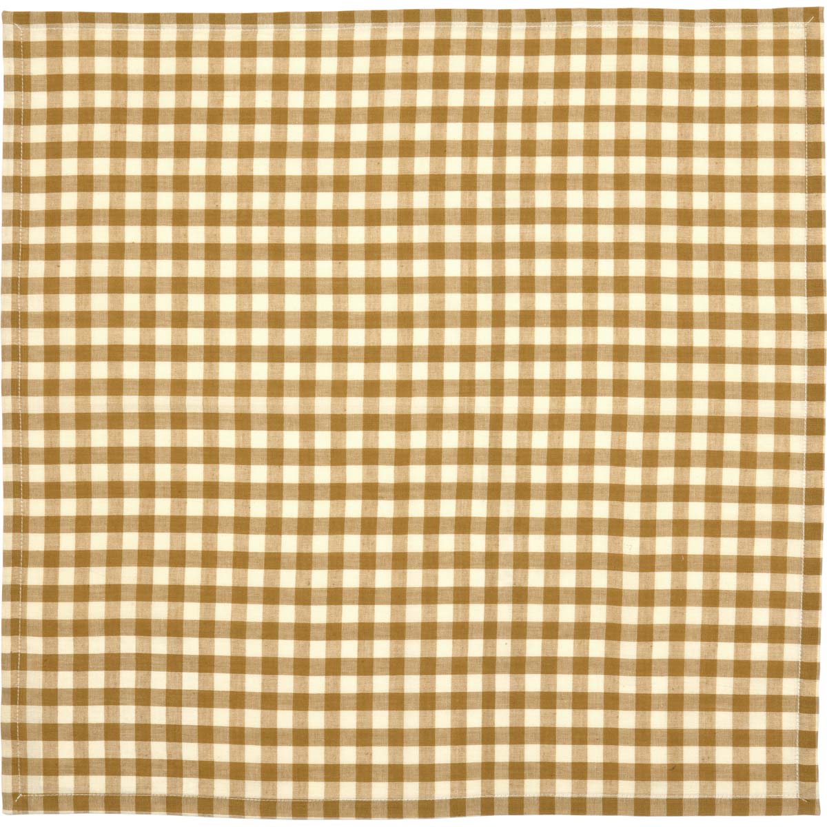 38579-Katie-Gold-Napkin-Set-of-6-18x18-image-4