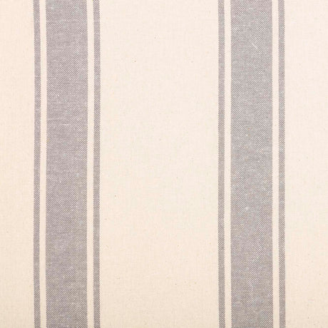 69966-Grace-Grain-Sack-Stripe-Short-Panel-Set-of-2-63x36-image-7