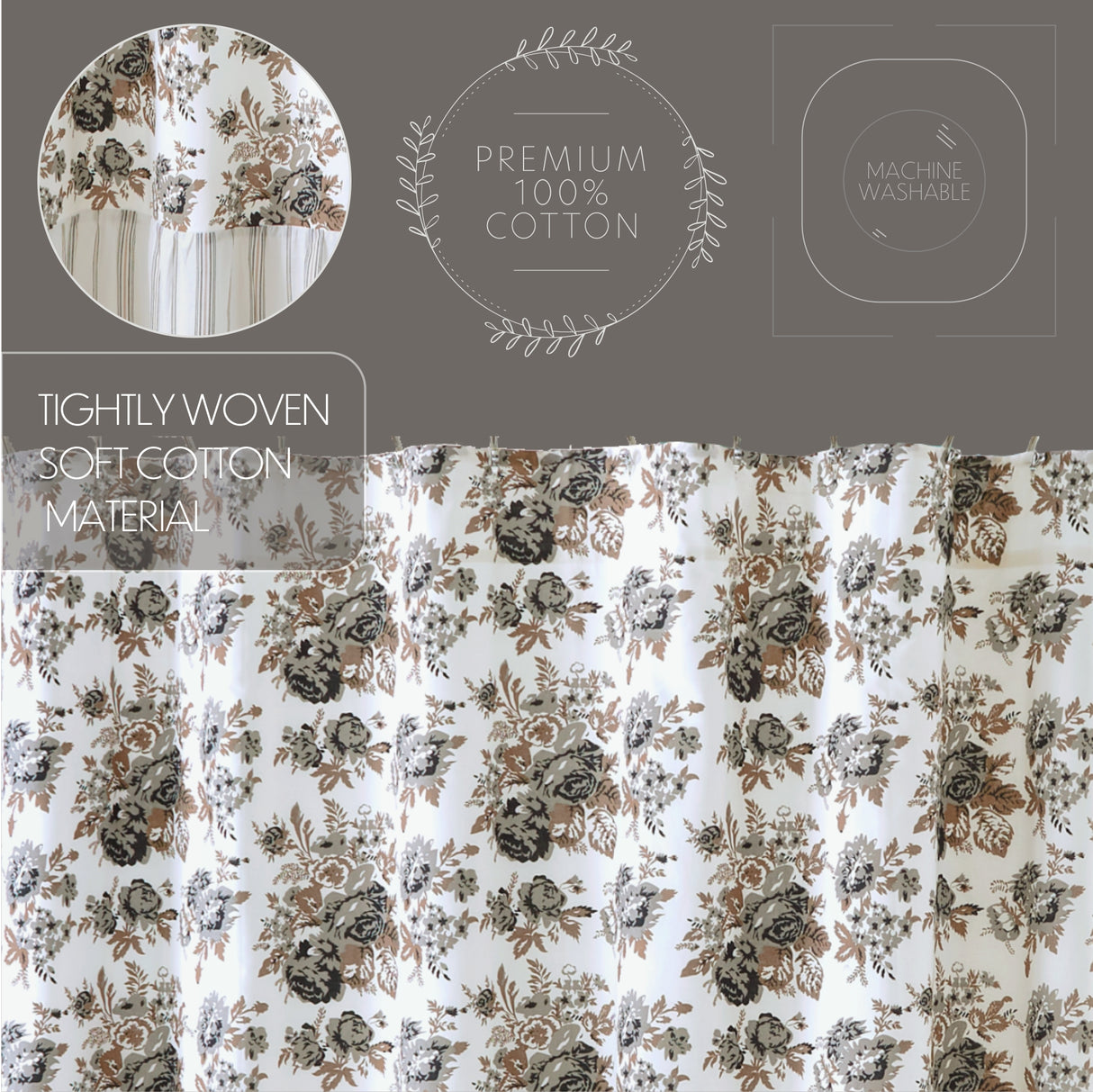 70022-Annie-Portabella-Floral-Ruffled-Shower-Curtain-72x72-image-4