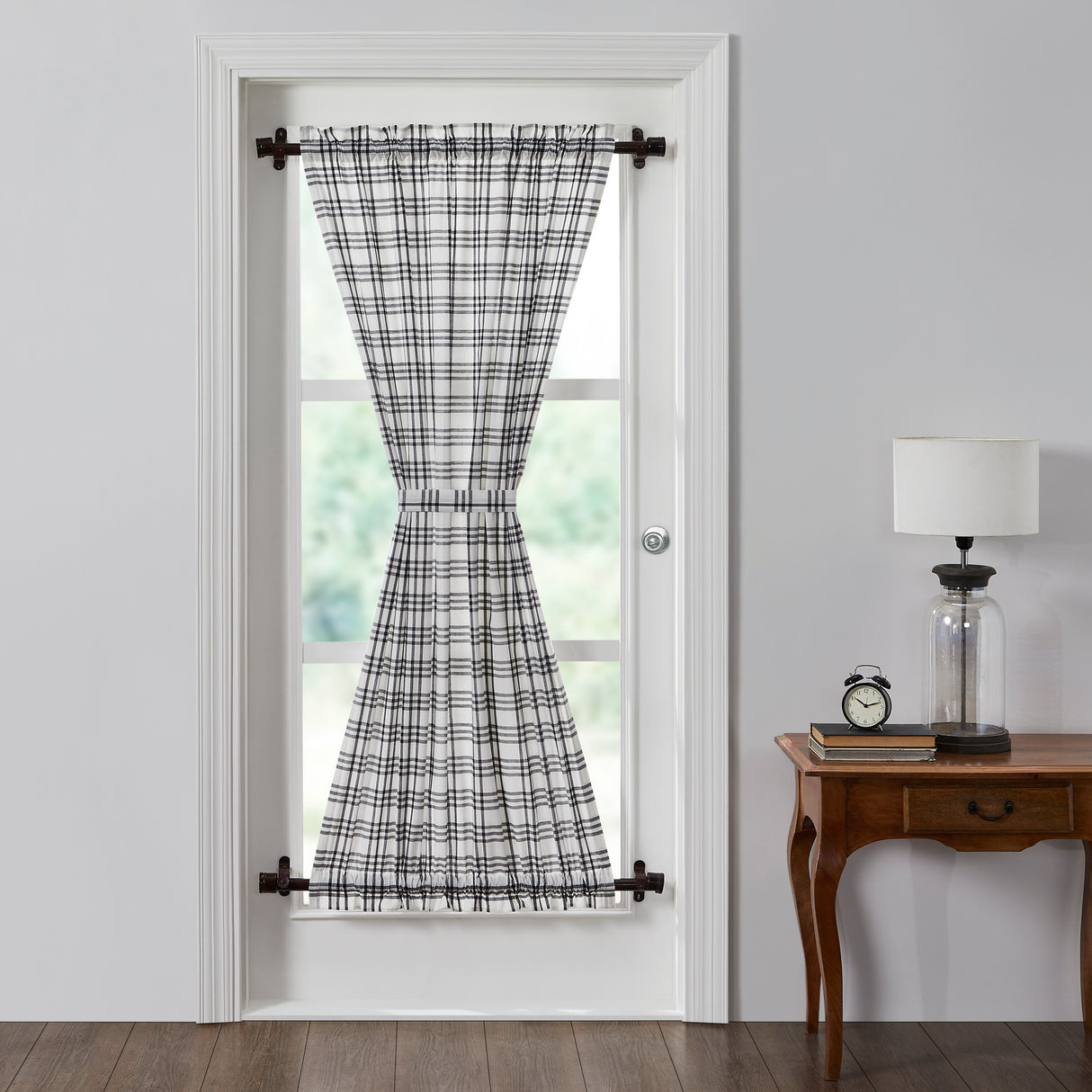80466-Sawyer-Mill-Black-Plaid-Door-Panel-72x40-image-5