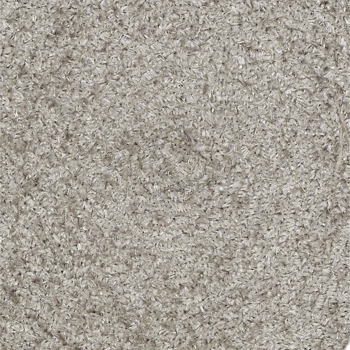 32226-Dyani-Silver-13-Tablemat-Set-of-6-image-3