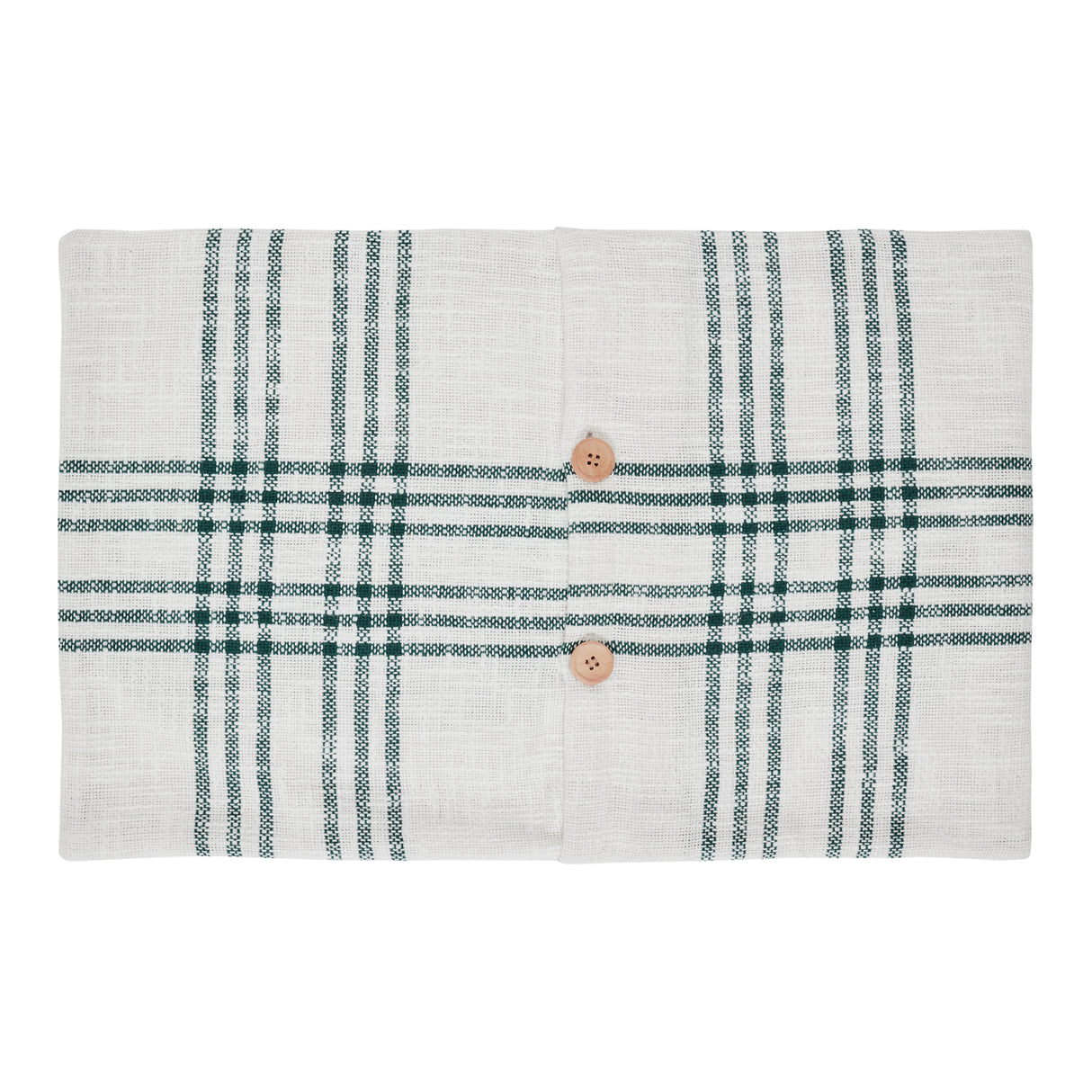 80427-Pine-Grove-Plaid-Noel-Ornament-Pillow-Cover-14x22-image-6