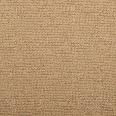 17478-Burlap-Natural-Short-Panel-Set-of-2-63x36-image-5