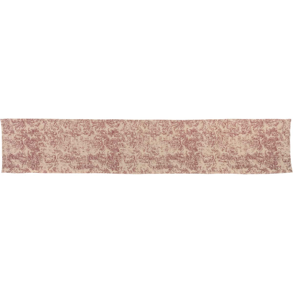 33296-Rebecca-Crimson-Runner-13x72-image-2